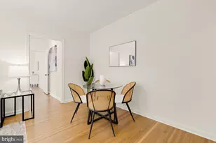 2801 Adams Mill Rd NW, Washington, DC 20009 - Photo 9