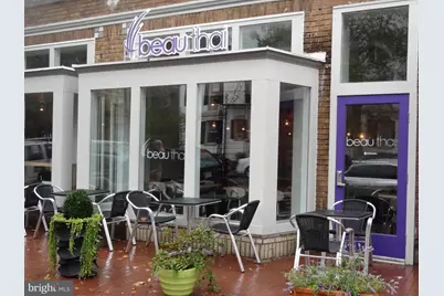 2801 Adams Mill Road NW #210, Washington, DC 20009 - Photo 25