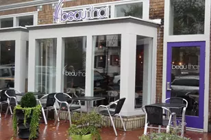2801 Adams Mill Rd NW, Washington, DC 20009 - Photo 25