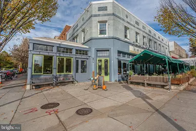 2801 Adams Mill Road NW #210, Washington, DC 20009 - Photo 29