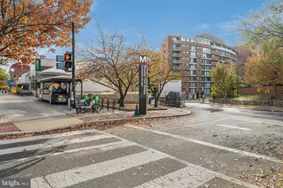2801 Adams Mill Road NW #210, Washington, DC 20009 - Photo 27
