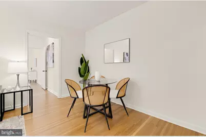 2801 Adams Mill Road NW #210, Washington, DC 20009 - Photo 7