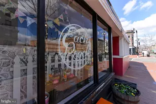 2801 Adams Mill Rd NW, Washington, DC 20009 - Photo 23