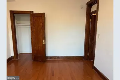 4018 NW 14th Street NW, Washington, DC 20011 - Photo 11