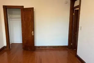 4018 NW 14th Street NW, Washington, DC 20011 - Photo 11