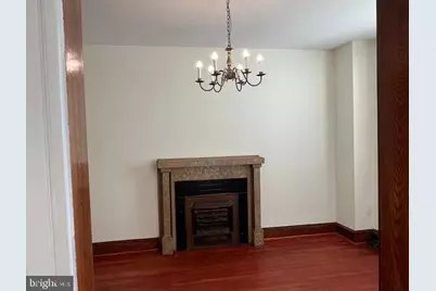 4018 NW 14th Street NW, Washington, DC 20011 - Photo 23