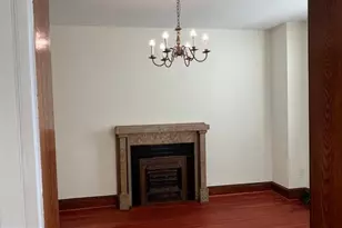 4018 NW 14th Street NW, Washington, DC 20011 - Photo 23