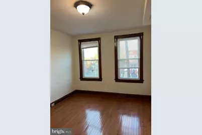 4018 NW 14th Street NW, Washington, DC 20011 - Photo 31