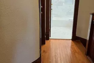 4018 NW 14th Street NW, Washington, DC 20011 - Photo 29