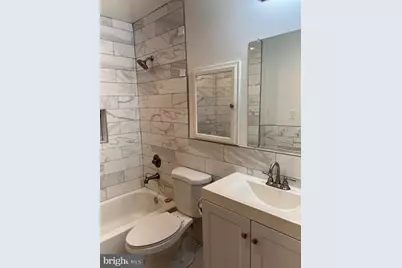 4018 NW 14th Street NW, Washington, DC 20011 - Photo 15