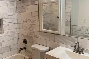 4018 NW 14th Street NW, Washington, DC 20011 - Photo 15