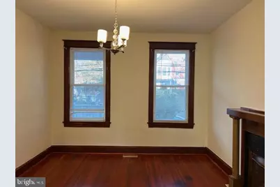 4018 NW 14th Street NW, Washington, DC 20011 - Photo 9