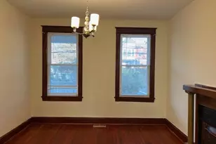 4018 NW 14th Street NW, Washington, DC 20011 - Photo 9