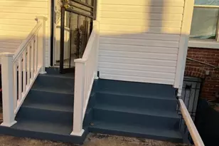 4018 NW 14th Street NW, Washington, DC 20011 - Photo 33