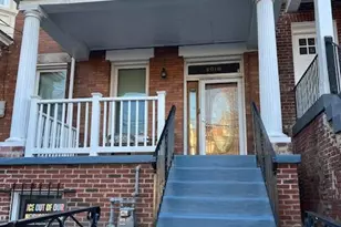 4018 NW 14th Street NW, Washington, DC 20011 - Photo 3