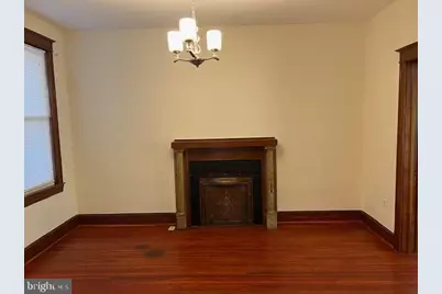 4018 NW 14th Street NW, Washington, DC 20011 - Photo 7