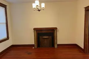 4018 NW 14th Street NW, Washington, DC 20011 - Photo 7