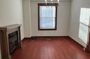 4018 NW 14th Street NW, Washington, DC 20011 - Photo 5