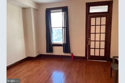 4018 NW 14th Street NW, Washington, DC 20011 - Photo 21