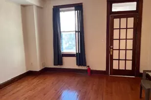 4018 NW 14th Street NW, Washington, DC 20011 - Photo 21