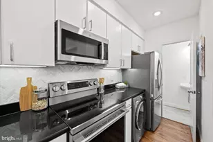 660 Morton Pl NE, Washington, DC 20002 - Photo 13