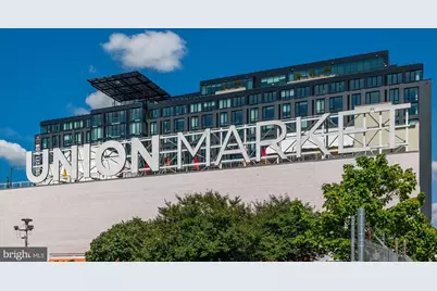 660 Morton Place NE #5, Washington, DC 20002 - Photo 19