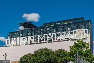 660 Morton Pl NE, Washington, DC 20002 - Photo 19