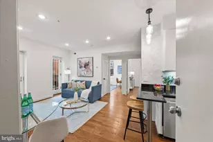 660 Morton Pl NE, Washington, DC 20002 - Photo 1