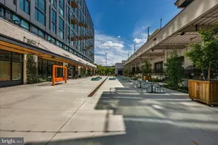 660 Morton Pl NE, Washington, DC 20002 - Photo 21