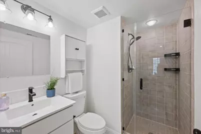 660 Morton Place NE #5, Washington, DC 20002 - Photo 17