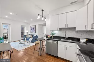 660 Morton Pl NE, Washington, DC 20002 - Photo 11