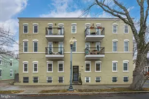 660 Morton Pl NE, Washington, DC 20002 - Photo 3