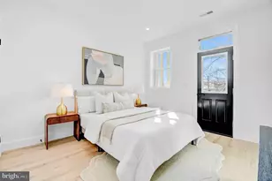 517 Florida Ave NE, Washington, DC 20002 - Photo 19