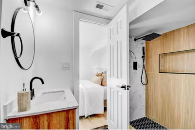 517 Florida Avenue NE, Washington, DC 20002 - Photo 35