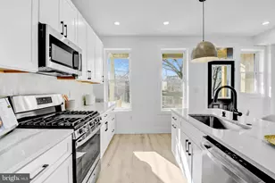 517 Florida Ave NE, Washington, DC 20002 - Photo 15