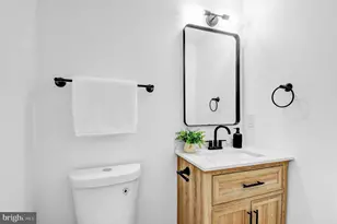 517 Florida Ave NE, Washington, DC 20002 - Photo 11