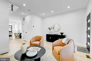 517 Florida Ave NE, Washington, DC 20002 - Photo 9