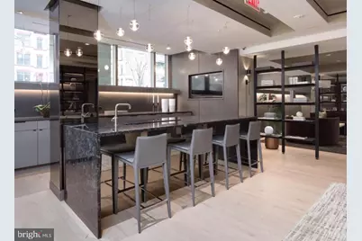 2501 M Street NW #722, Washington, DC 20037 - Photo 23