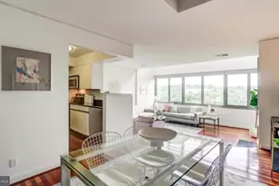 2501 M St NW, Washington, DC 20037 - Photo 11