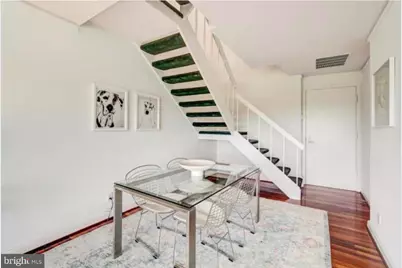 2501 M Street NW #722, Washington, DC 20037 - Photo 7