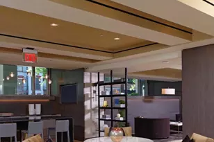 2501 M St NW, Washington, DC 20037 - Photo 21