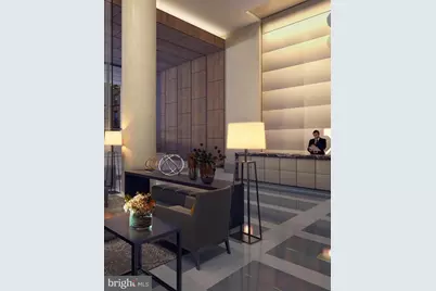 2501 M Street NW #722, Washington, DC 20037 - Photo 17