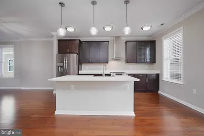 412 Woodcrest Drive SE #412B, Washington, DC 20032 - Photo 11