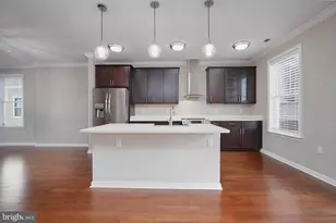 412 Woodcrest Dr SE, Washington, DC 20032 - Photo 11