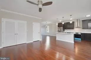 412 Woodcrest Dr SE, Washington, DC 20032 - Photo 17