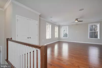 412 Woodcrest Drive SE #412B, Washington, DC 20032 - Photo 3