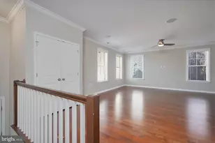 412 Woodcrest Dr SE, Washington, DC 20032 - Photo 3