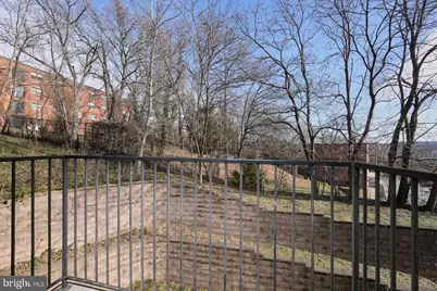 412 Woodcrest Drive SE #412B, Washington, DC 20032 - Photo 19