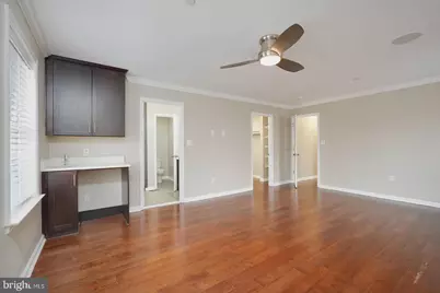412 Woodcrest Drive SE #412B, Washington, DC 20032 - Photo 25