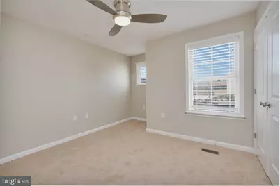 412 Woodcrest Drive SE #412B, Washington, DC 20032 - Photo 35